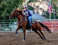 TomatoDaysBarrelRace-Aug2024-JMrazPhotography-608