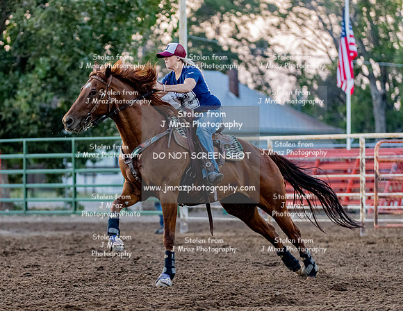 TomatoDaysBarrelRace-Aug2024-JMrazPhotography-608