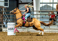 8-24-25-WBRA-JMrazPhotography-6