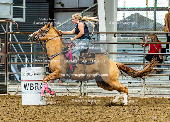 8-24-25-WBRA-JMrazPhotography-6