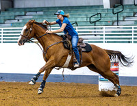 UBRA-July2024-4DOpen-JMrazPhotography-6