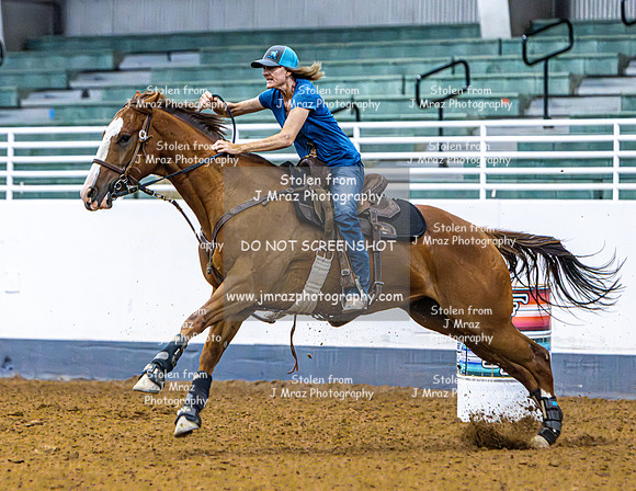 UBRA-July2024-4DOpen-JMrazPhotography-6
