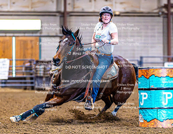 3-22-25-TPJOpen-JMrazPhotography-205