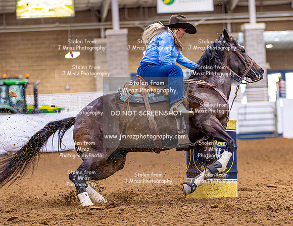7-6-25-TheSnakepitCup-JMrazPhotography-10