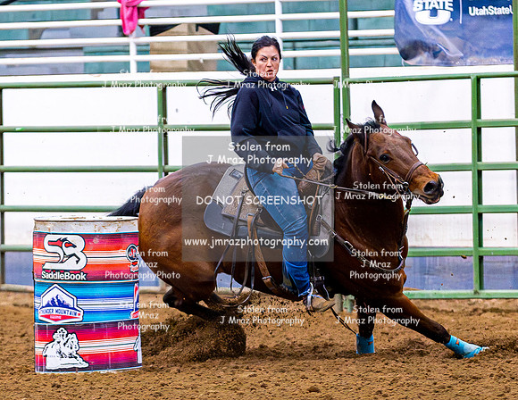 UBRA-Nov24-Open-JMrazPhotography-323