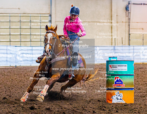 Sun-UBRA-YouthBarrels-JMrazPhotography-16