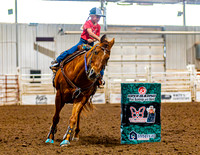 LWrightMemorial-Sun-Peewee-JMrazPhotography-20