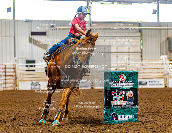 LWrightMemorial-Sun-Peewee-JMrazPhotography-20