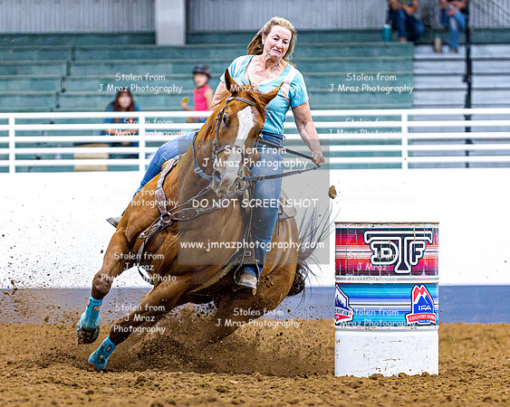 UBRA-July2024-JMrazPhotography-Open1D-77