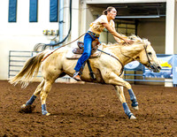 UBRA-Heber-2024-JMrazPhotography-SunOpen-685