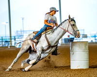 BarrelBuddies-Sept2024-Open-JMrazPhotography-3