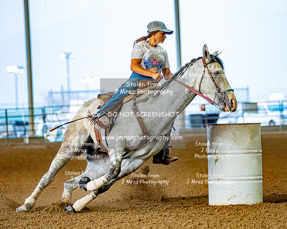 BarrelBuddies-Sept2024-Open-JMrazPhotography-3