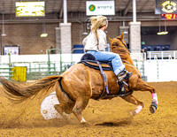 1-8-25-UBRAOpen-JMrazPhotography-5