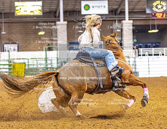 1-8-25-UBRAOpen-JMrazPhotography-5