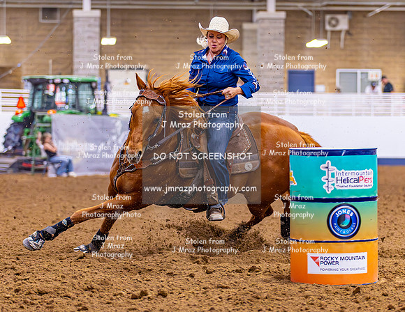 6-21-25-UBRAOpenBarrels-JMrazPhotography-439