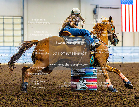 UBRA-Heber-2024-JMrazPhotography-SunOpen-99