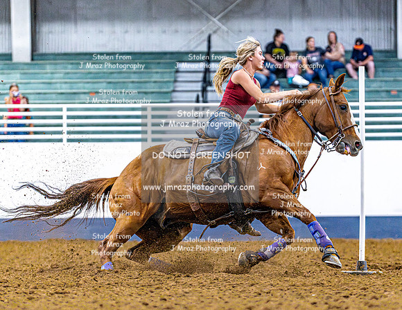 UBRA-July2024-JMrazPhotography-PoleBending-72