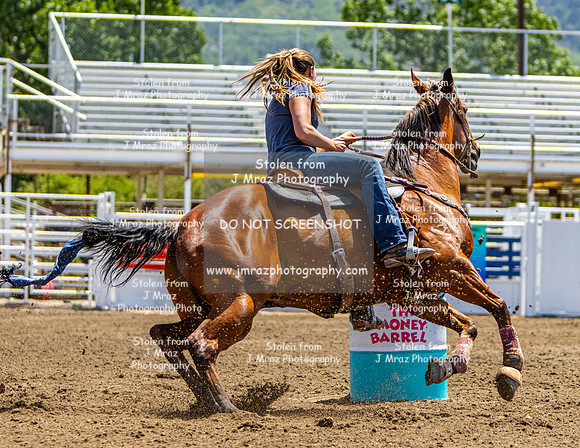 TheMoneyBarrelBash-2024-JMrazPhotography-186