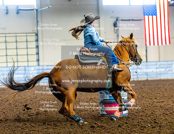 UBRA-Heber-2024-JMrazPhotoOpengraphy-Sat-234