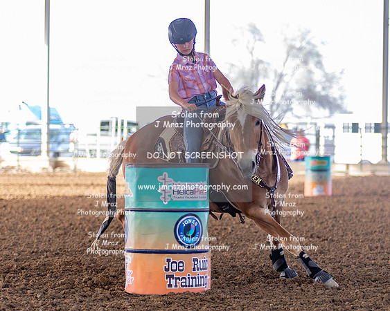 5-12-25-UBRAOpen-JMrazPhotography-2