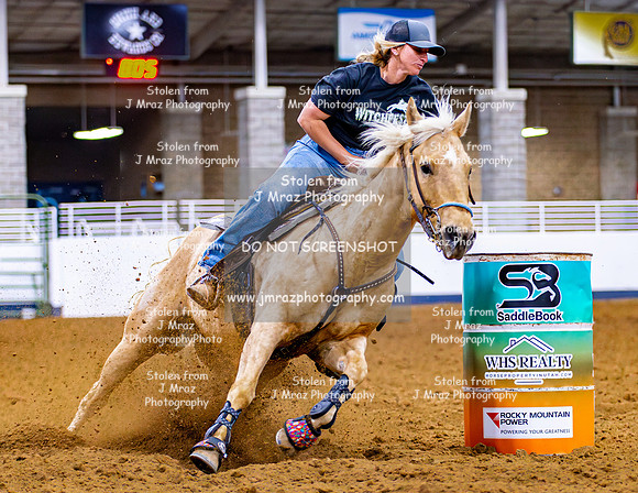 4-9-25-UBRABarrels-JMrazPhotography-50