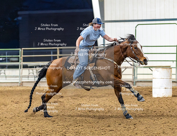 April-BB-OpenBarrels-JMrazPhotography-263