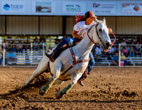 TomatoDaysBarrelRace-Aug2024-JMrazPhotography-75
