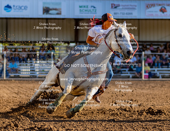 TomatoDaysBarrelRace-Aug2024-JMrazPhotography-75