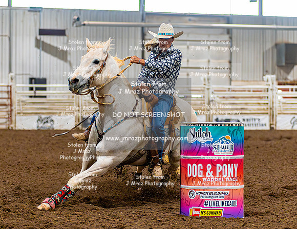 SunDog&PonyShow-May-JMrazPhotography-811