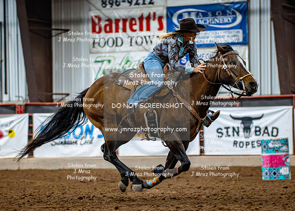 Dog&PonyShow-SaturdayAwards-1138
