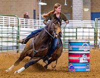 UBRA-Dec15-Open-JMrazPhotography-373