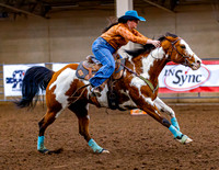 Sat-UBRAOpenBarrels-JMrazPhotography-362