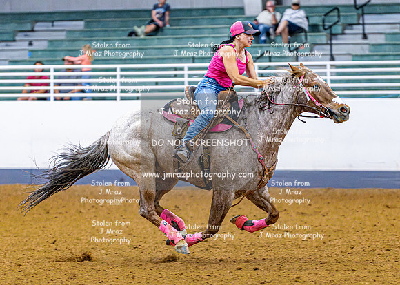 BarrelBuddies-June2024-OpenBarrel-JMrazPhotography-367