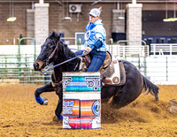 1-8-25-UBRAOpen-JMrazPhotography-1
