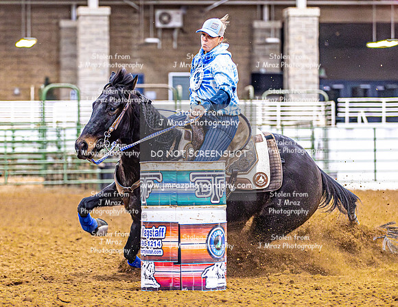 1-8-25-UBRAOpen-JMrazPhotography-1