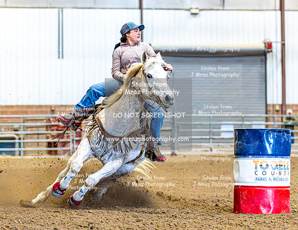 3-30-25-DiamondD-OpenBarrels-JMrazPhotography-324