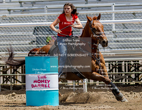6-14-25-TheMoneyBarrelYouth-JMrazPhotography-47