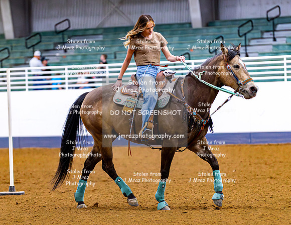 4-9-25-UBRAPoles-JMrazPhotography-32