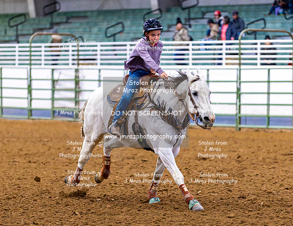 UBRA-Nov24-Youth-JMrazPhotography-166