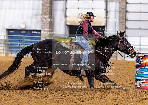 2-12-25-UBRAOpen-JMrazPhotography-28
