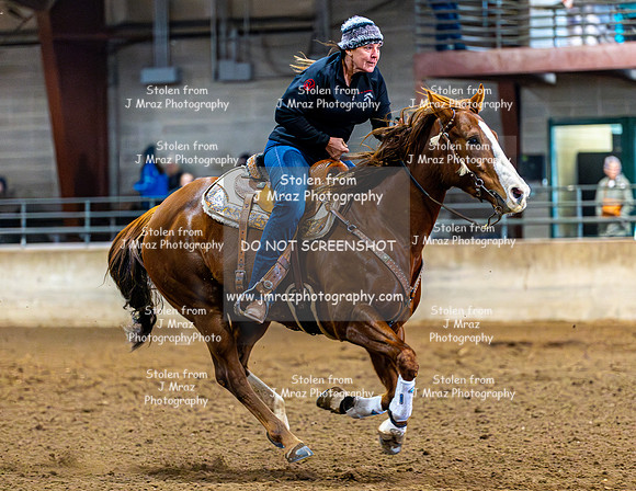 TPJJan2024-JMrazPhotography-471