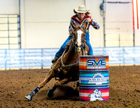 UBRA-Heber-2024-JMrazPhotoOpengraphy-Sat-631