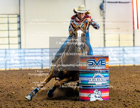 UBRA-Heber-2024-JMrazPhotoOpengraphy-Sat-631