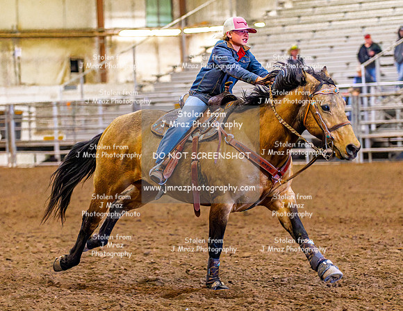 DD-April2025-YouthBarrels-JMrazPhotography-52