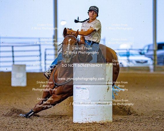 BarrelBuddies-Sept2024-Open-JMrazPhotography-5