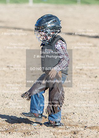 RMPRA-Genola-2024-JMrazPhotography-MuttonBusting-21
