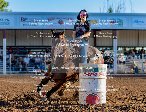 TomatoDaysBarrelRace-Aug2024-JMrazPhotography-163