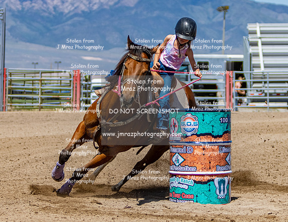 DiamondD-June2024-YouthBarrels-JMrazPhotography-214