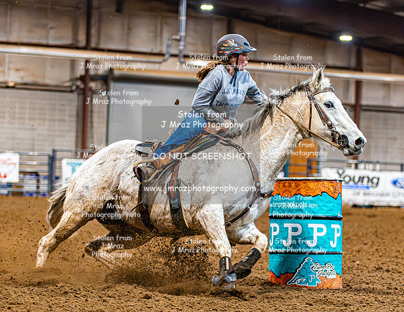 2-15-25-TPJOpen-JMrazPhotography-340