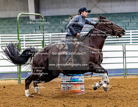 2-12-25-UBRAOpen-JMrazPhotography-7